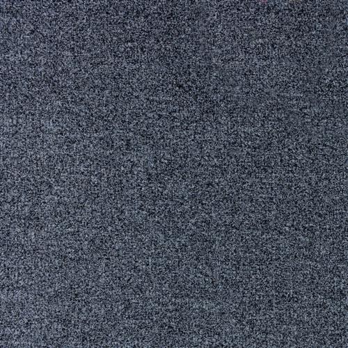 aksel-ri-batik