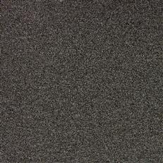 Aksel (Ri) - Brindle