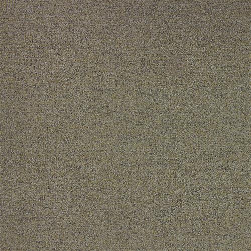 aksel-ri-sandstone