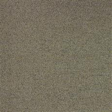 Aksel (Ri) - Sandstone
