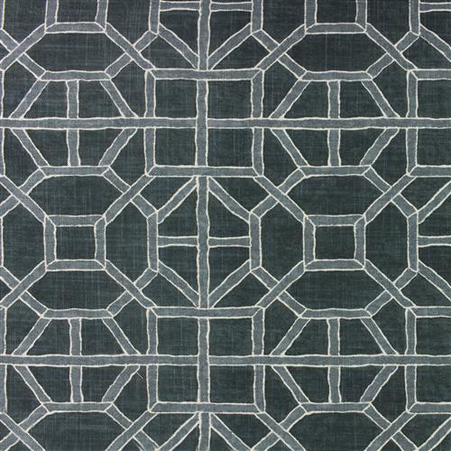 brenn-ri-slate