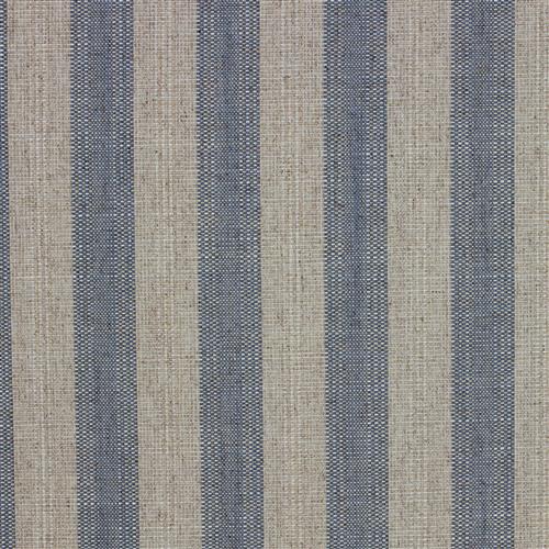 doolan-ri-indigo