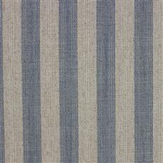 Doolan (Ri) - Indigo