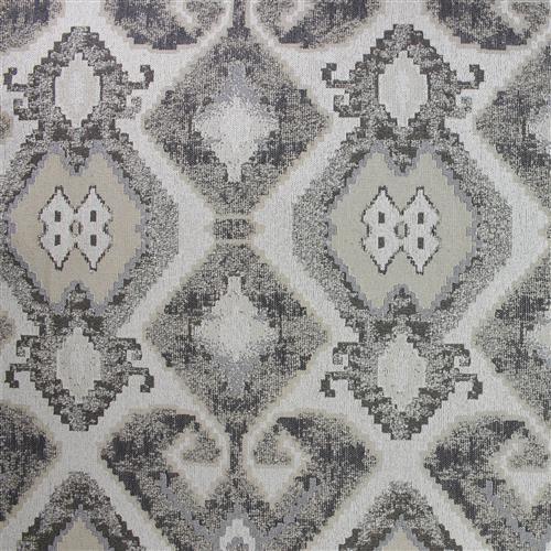 fosse-ri-marble