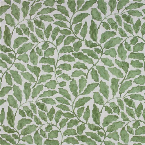 greta-ri-herbal
