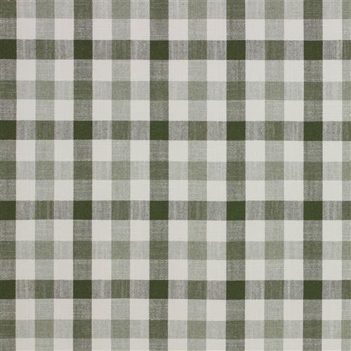 grid-ri-balsam