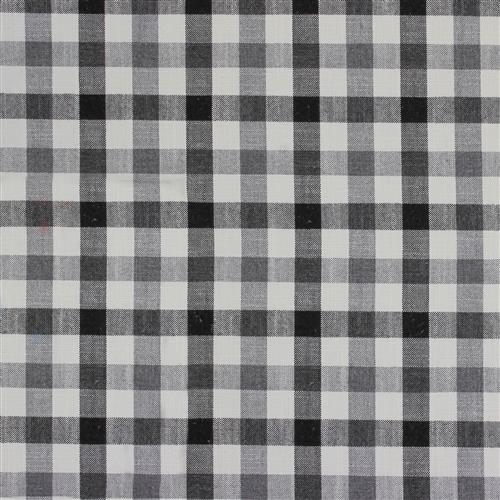 grid-ri-chalkboard