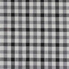 Grid (Ri) - Chalkboard