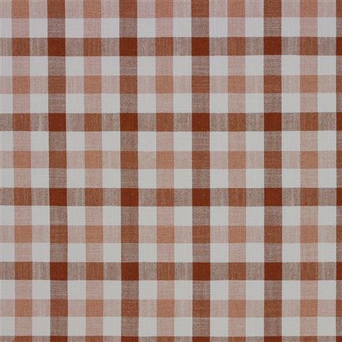 grid-ri-chili