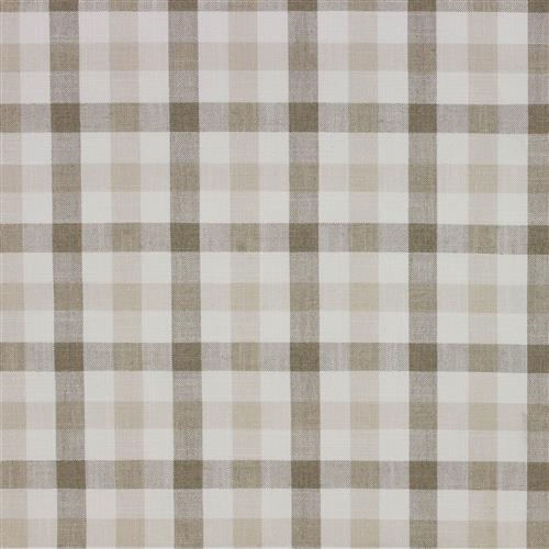 grid-ri-dune