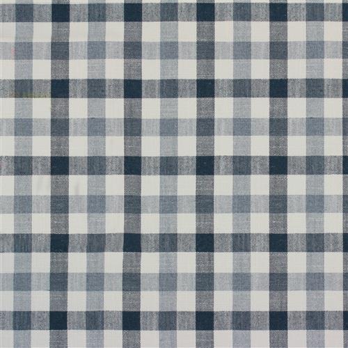 grid-ri-navy