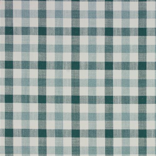 grid-ri-turquoise