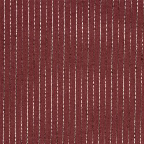 hagan-ri-crimson