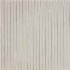 Hagan (Ri) - Glacier