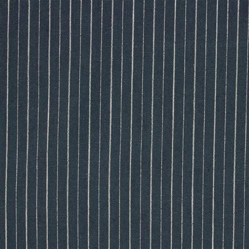 hagan-ri-indigo