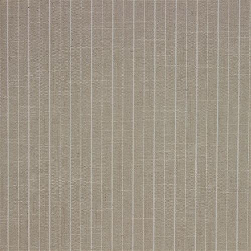 hagan-ri-linen