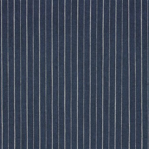 hagan-ri-navy