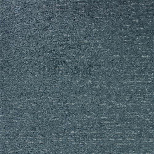haslund-pfr-ri-indoor-performance-mineral