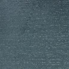 Haslund Pfr (Ri) - Indoor Performance - Mineral