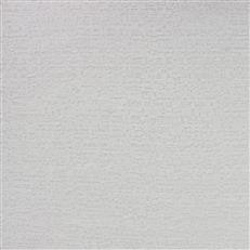 Haslund Pfr (Ri) - Indoor Performance - Salt