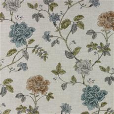 Hennie (Ri) - Antique
