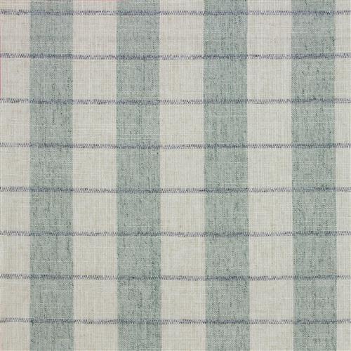 henrik-ri-freshwater