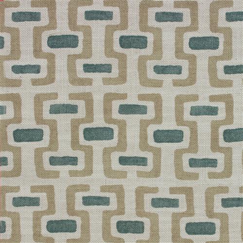 iska-ri-linen