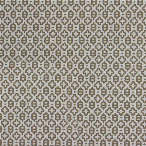 juni-ri-linen