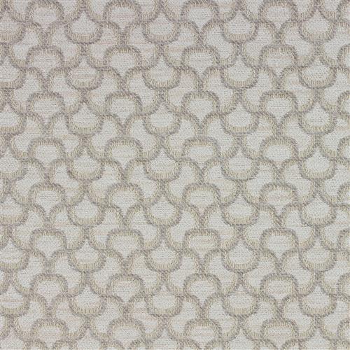 neci-ri-canvas