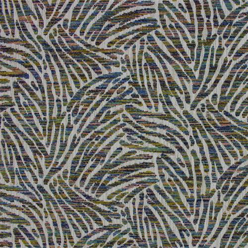 nils-ri-rainforest