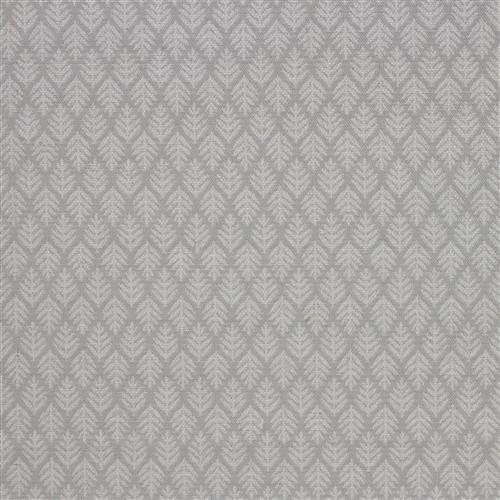 oula-ri-silver