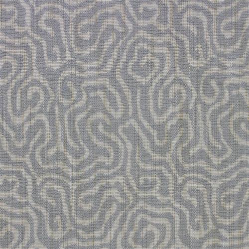 zera-pfr-ri-indoor-performance-horizon