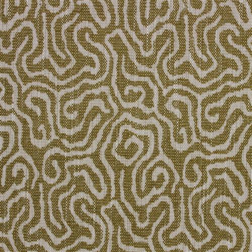 zera-pfr-ri-indoor-performance-brass