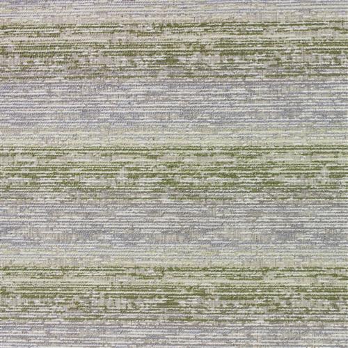glinde-pfr-ri-indoor-performance-meadow