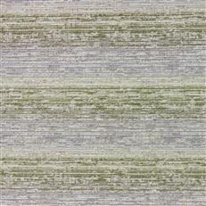 Glinde Pfr (Ri) - Indoor Performance - Meadow