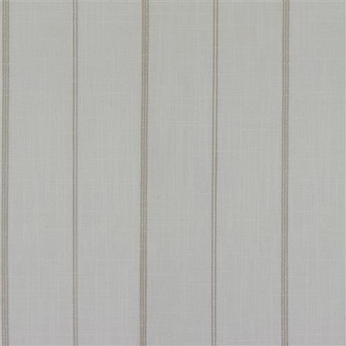 morten-ri-alabaster