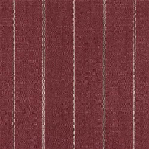 morten-ri-currant