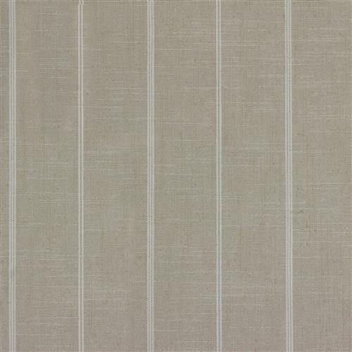 morten-ri-linen