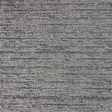 Plein (Ri) - Granite