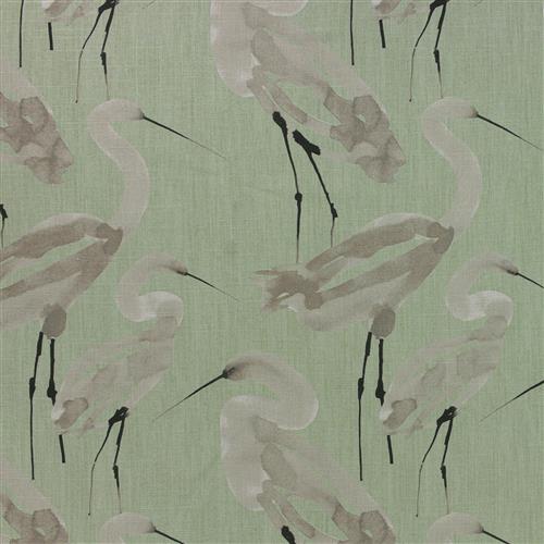 rory-ri-celadon