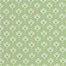 Ambleside - Lillian August - Kiwi