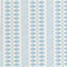 Blooming Grove - Lillian August - Spring