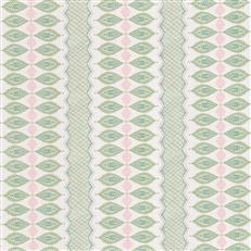 Blooming Grove - Lillian August - Summer