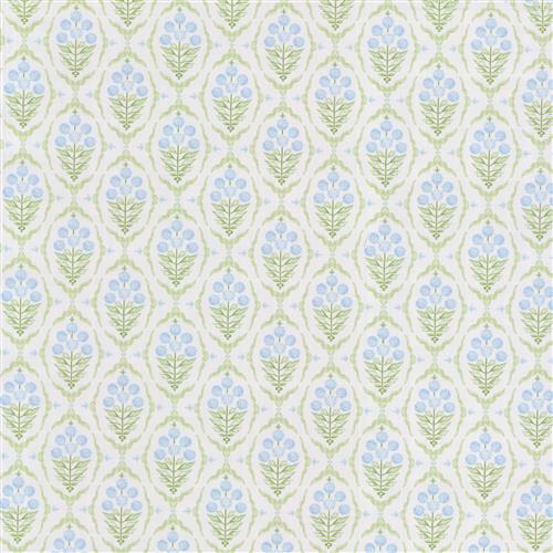 bridgerton-lillian-august-blue-green