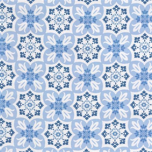 cressida-lillian-august-blue