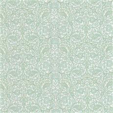 Ellesmere - Lillian August - Blue Green