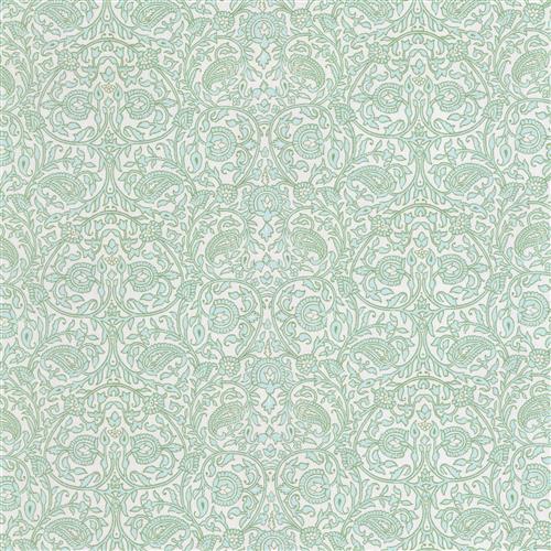 ellesmere-lillian-august-blue-green