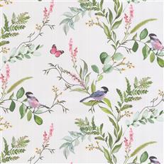 Emmabelle - Lillian August - Green