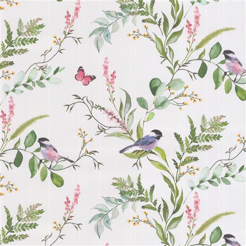 emmabelle-lillian-august-green