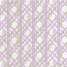 Ivybridge - Lillian August - Lavender